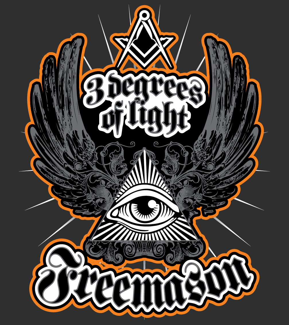 T-shirt Design by FranklyGraphicDesign for Bigvision | Design #5054107