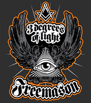 Diseño de Camiseta por FranklyGraphicDesign para Bigvision | Diseño: #5054107