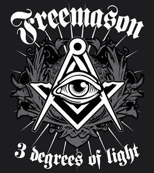 Diseño de Camiseta por FranklyGraphicDesign para Bigvision | Diseño: #5089910