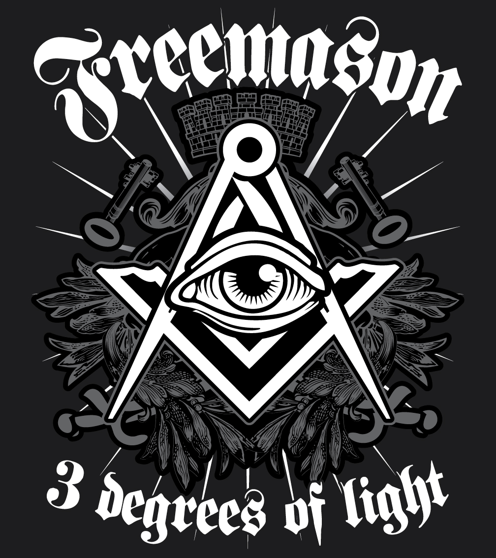 T-shirt Design by FranklyGraphicDesign for Bigvision | Design #5089912