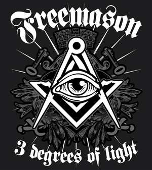 Diseño de Camiseta por FranklyGraphicDesign para Bigvision | Diseño: #5089912