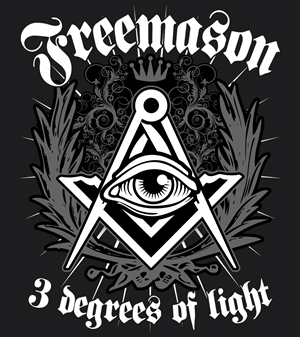 Diseño de Camiseta por FranklyGraphicDesign para Bigvision | Diseño: #5089914