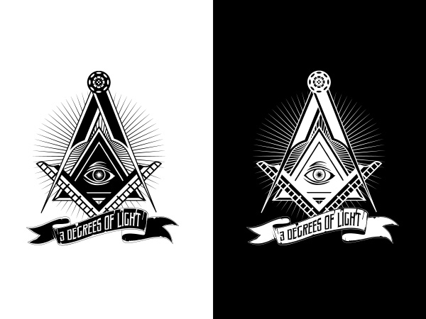 T-shirt Design by TiD for Bigvision | Design #5068011
