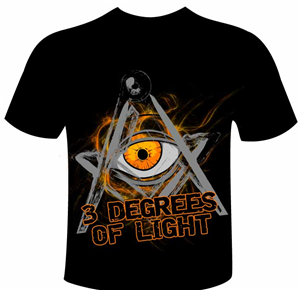 Diseño de Camiseta por fitness.reham para Bigvision | Diseño: #5044887