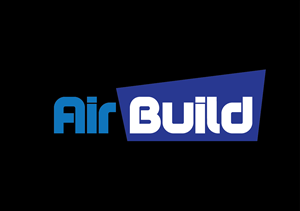 Logo-Design von cakalie für dieses Projekt | Design: #5047813