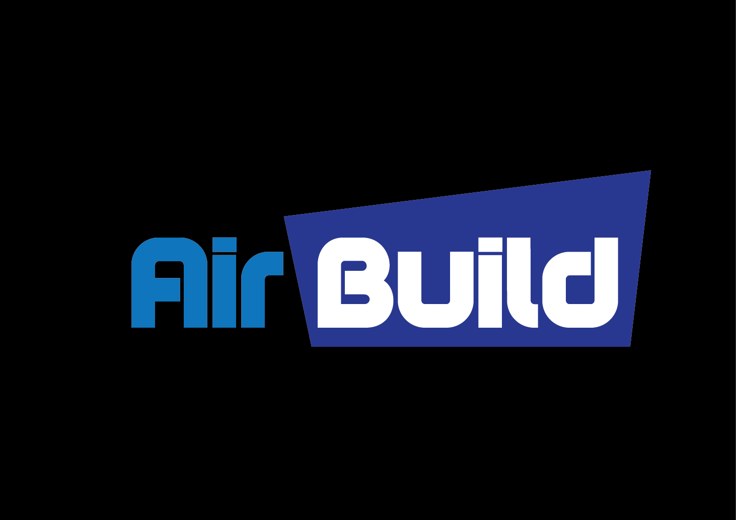 Logo-Design von cakalie für dieses Projekt | Design #5047816