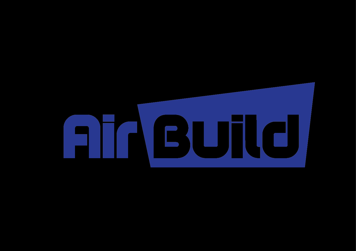 Logo Design by cakalie for this project | Design #5047817