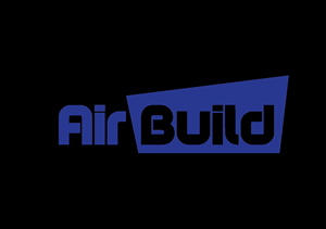 Logo-Design von cakalie für dieses Projekt | Design: #5047817