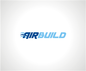 Logo Design by eckosentriš˜