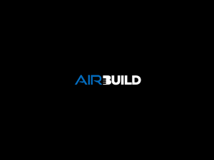 Logo Design by Jillyn