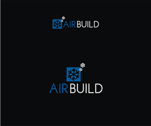 Diseño de Logo por tomcat para este proyecto | Diseño #5047833