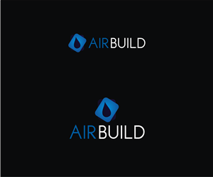 Logo-Design von T I K H E - L M W für dieses Projekt | Design: #5048014