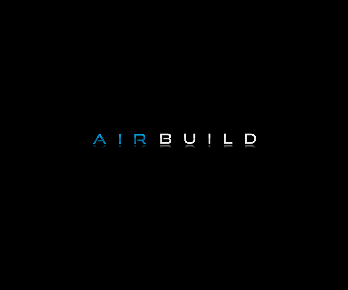 Logo-Design von Frangky für dieses Projekt | Design: #5047764