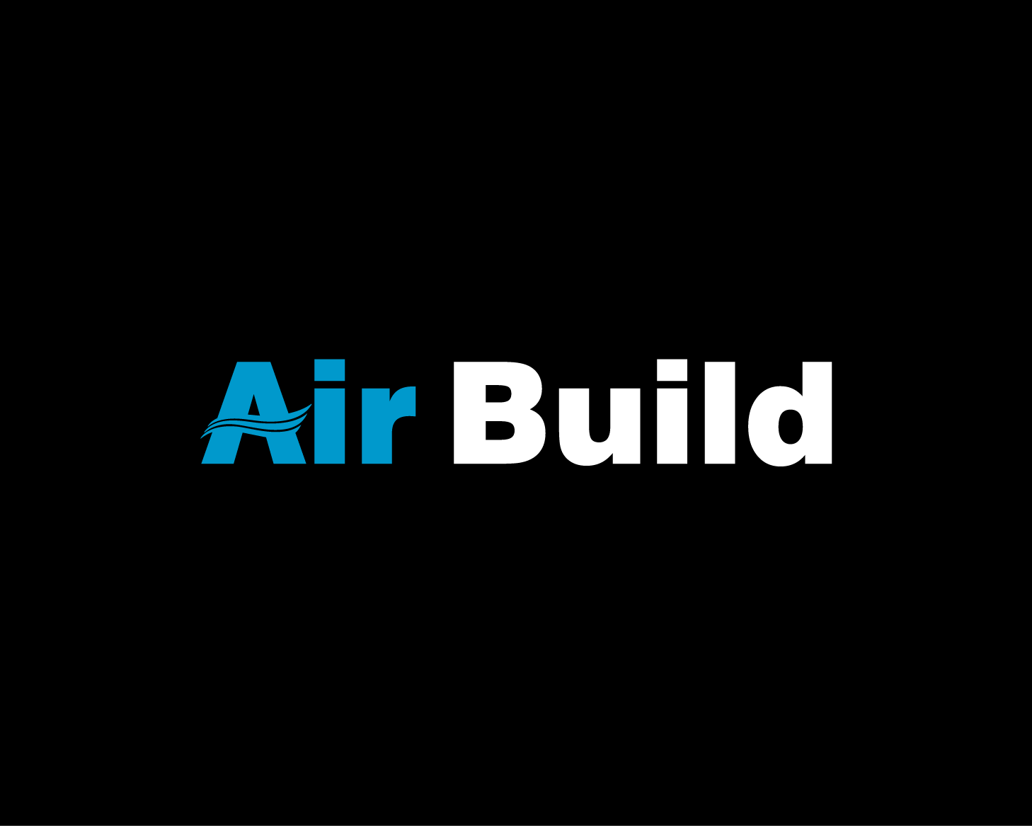 Logo Design by bermain for this project | Design #5047124