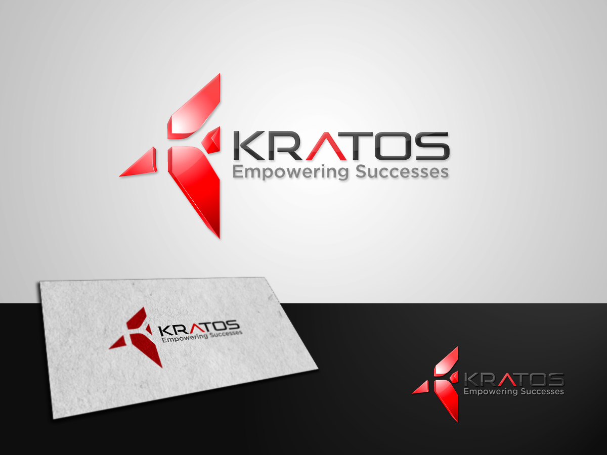 Diseño de Logo por ArtSamurai para este proyecto | Diseño #252344
