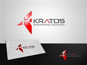 Diseño de Logo por ArtSamurai para este proyecto | Diseño: #252344