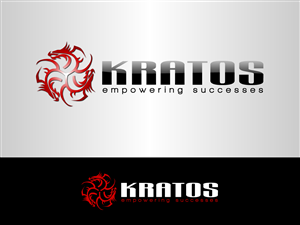Diseño de Logo por REDcrackers.com para este proyecto | Diseño: #255317