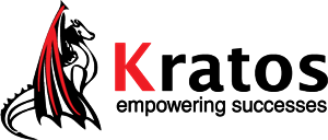 Logo Design by Graffical Sam