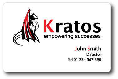 Logo Design by Graffical Sam for this project | Design #252243