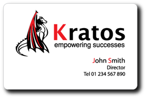 Logo Design by Graffical Sam for this project | Design: #252243