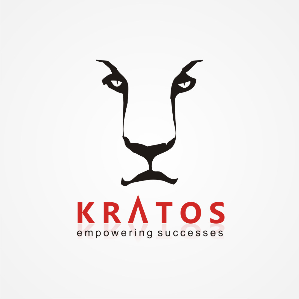 Logo Design by Silverfox Studio for this project | Design #257638