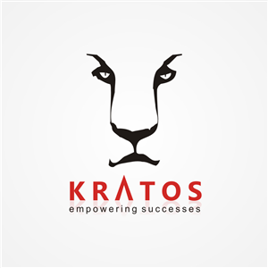 Logo Design by Silverfox Studio for this project | Design: #257638