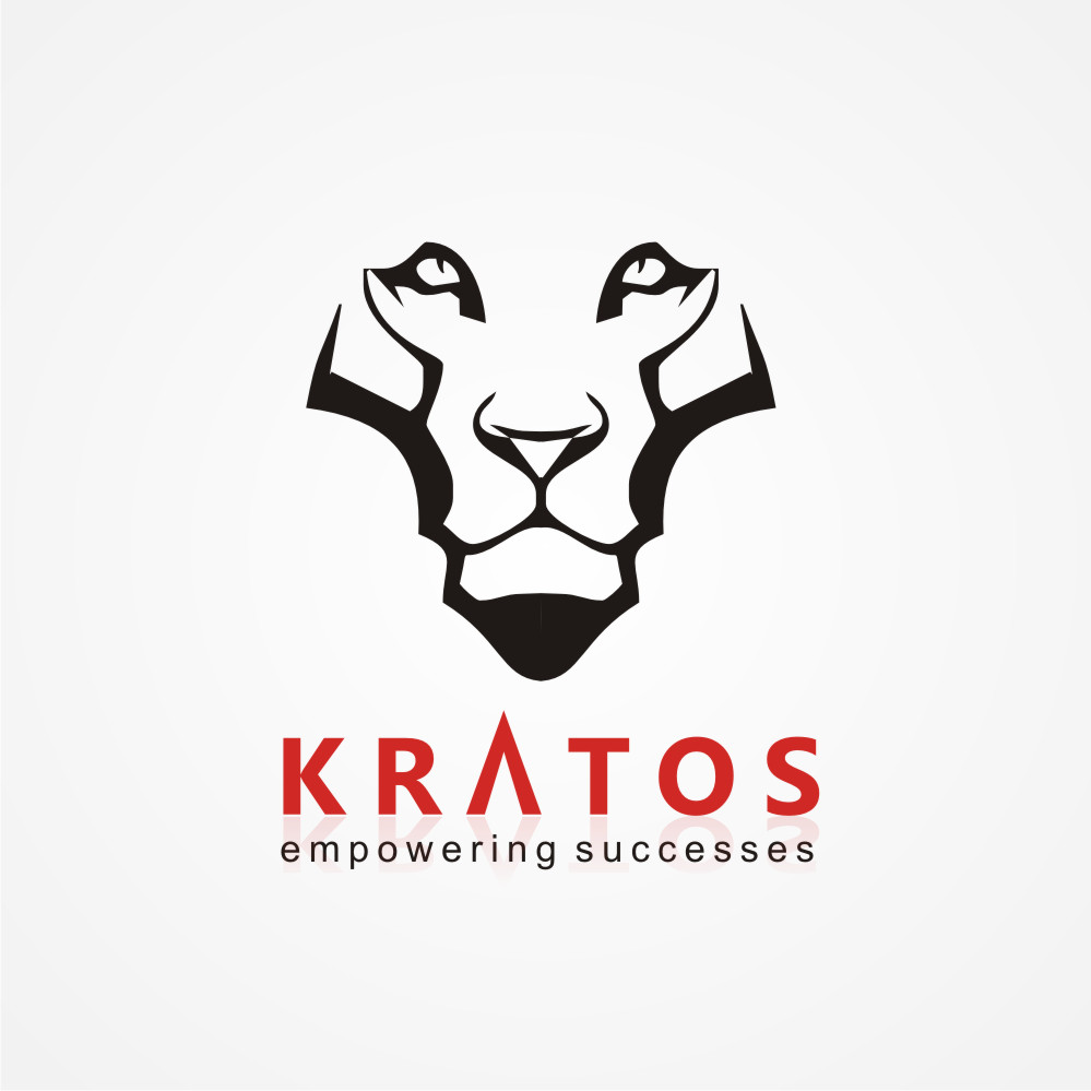 Logo Design by Silverfox Studio for this project | Design #257640