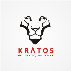 Logo Design by Silverfox Studio for this project | Design: #257640
