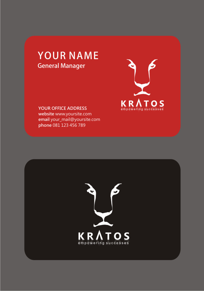 Diseño de Logo por Silverfox Studio para este proyecto | Diseño #257652