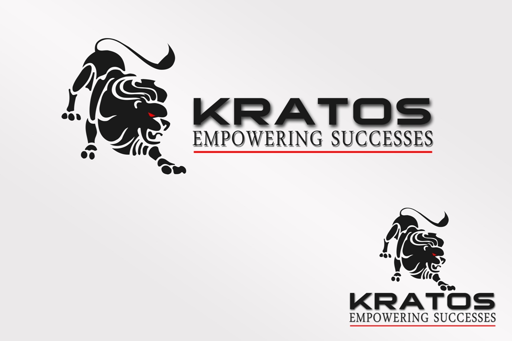 Logo Design by Million Color Designs for this project | Design #256200