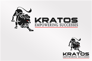 Logo Design by Million Color Designs for this project | Design: #256200