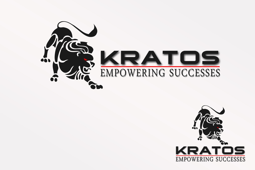 Logo Design by Million Color Designs for this project | Design #256201