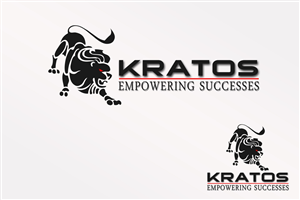 Logo Design by Million Color Designs for this project | Design: #256201