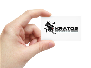 Logo Design by Million Color Designs for this project | Design: #256202
