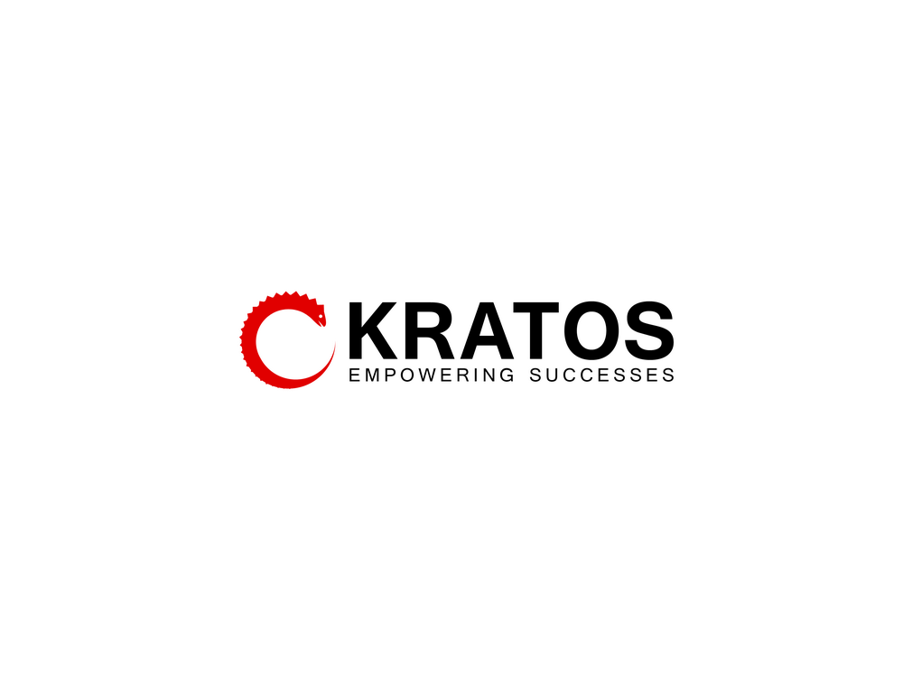 Logo Design by DiLion for this project | Design #2908471