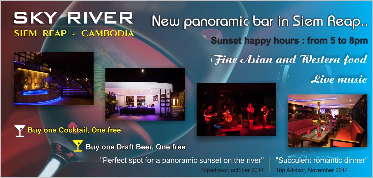 Design de Flyer par Mj Panchal pour ce projet | Design #5051610