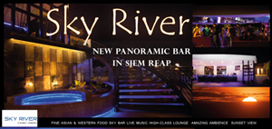 Flyer Design by rakeshvijay369