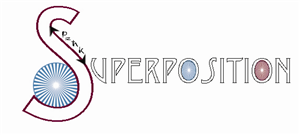 Logo Design by Renee Sokoloff 