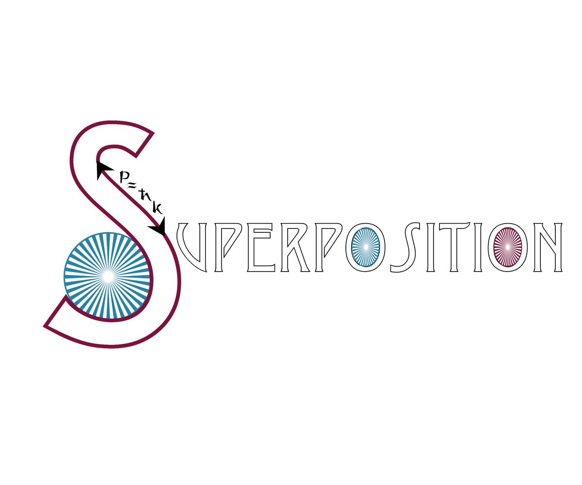 Logo Design by Renee Sokoloff  for this project | Design #1426803