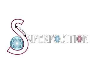 Design de Logo par Renee Sokoloff  pour ce projet | Design #1426803