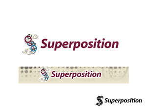 Design de Logo par faguns pour ce projet | Design #1438779