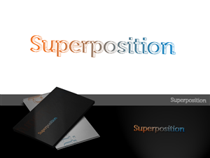 Logo Design by ArtSamurai for this project | Design: #1424099