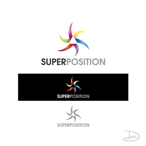 Logo Design by Dani_dani for this project | Design: #1438791