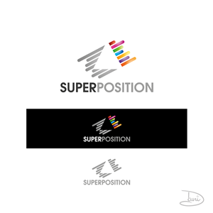 Logo Design by Dani_dani for this project | Design: #1438826