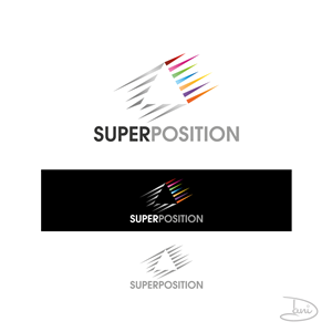 Logo Design by Dani_dani for this project | Design: #1446467