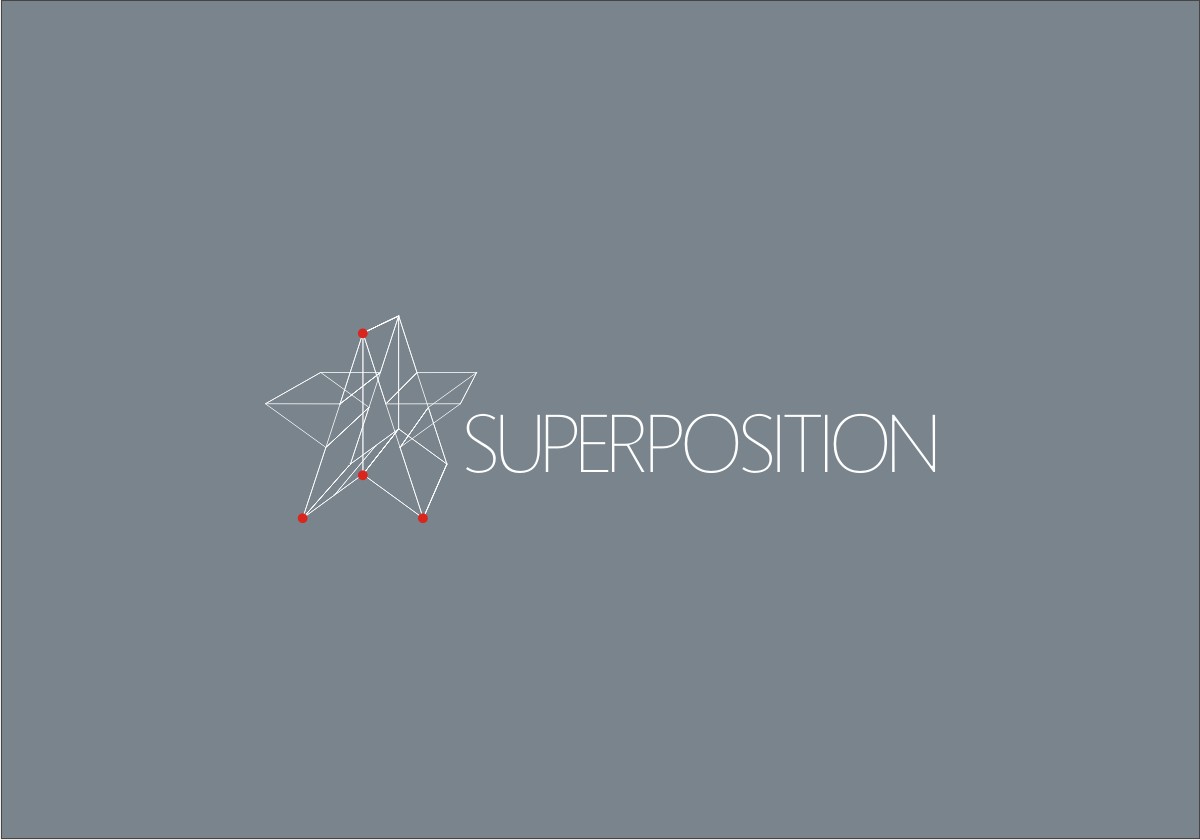 Design de Logo par mamik pour ce projet | Design #1419141