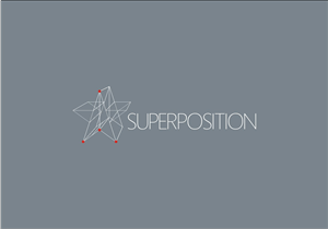 Logo Design by mamik for this project | Design: #1419141