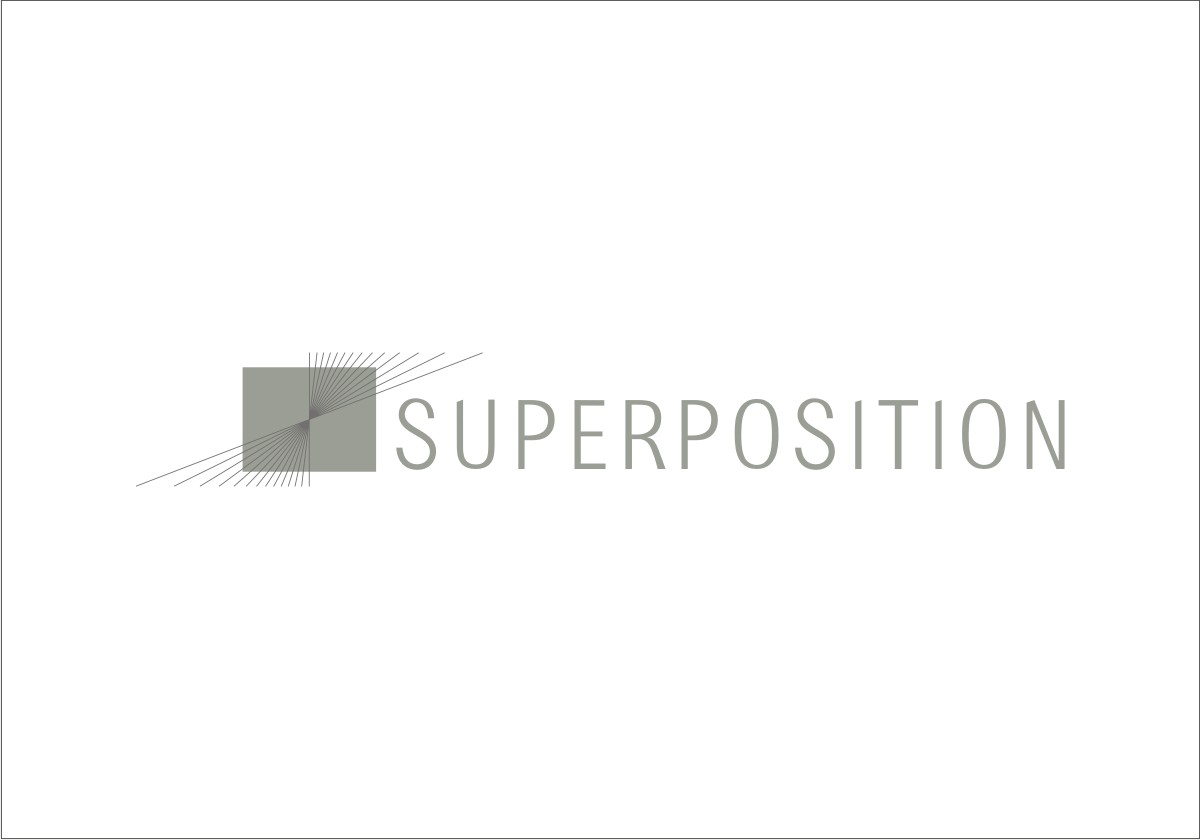 Logo Design by mamik for this project | Design #1422050