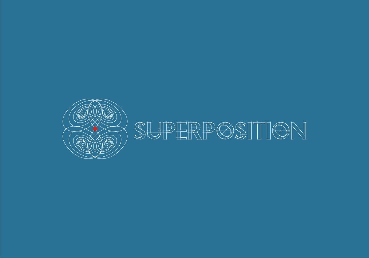Logo Design by mamik for this project | Design #1422509