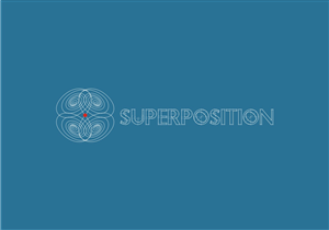 Logo Design by mamik for this project | Design: #1422509